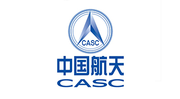 东路镇网站备案